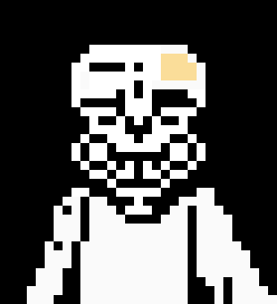 afk for 5 min-distest