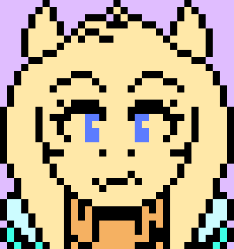 [05b0c1] N-NO! *You seem to have struck a cord* IF I DID THAT THEN I WOULD BE NO GREATER THAN MY FATHER!