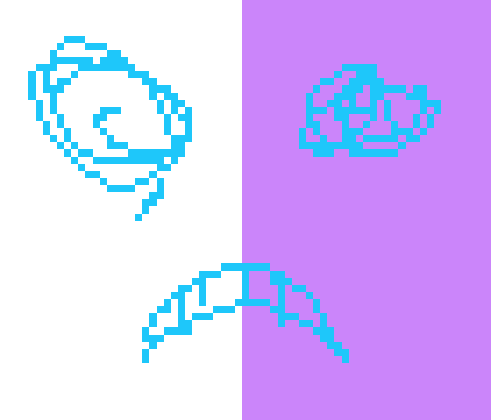 [8e7692] why did i call nightmare hentai