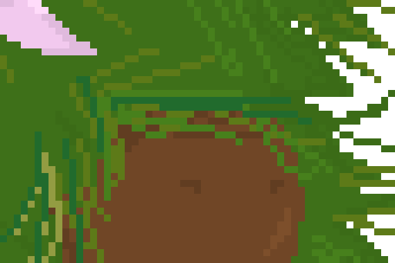 [d6a35f] ...oh. oh yeah it. it also cleared my blocklist. fuck.