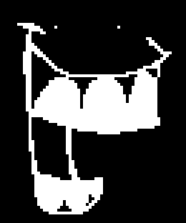 [205c29] You new here, Numbnuts?