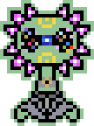 [b5af74] Pete Ness GENERATOR Sprite