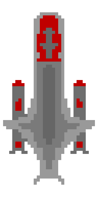 [7899b0] RedTorpedoBomber