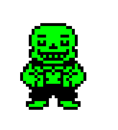 [1d035c] we finna green today boiz