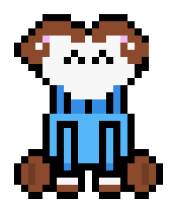 [588248] jshlatt ram