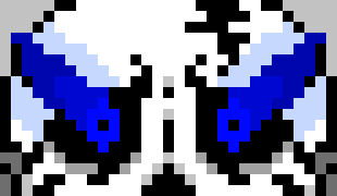 𝕰𝖓𝖙𝖗𝖞𝕱𝖊𝖑𝖑 𝕾𝖆𝖓𝖘: -STMPWYFS is playing- What did the skeleton say to the other skeleton? “You’re dead to me.”; Why did the skeleton go to jail? Because he was bad to the bone!; A skeleton walks into a bar. Orders a beer and a mop; What do you call a skeleton with no friends BONELY; What do skeletons hate the most about wind? Nothing, it goes right through them; a skeleton goes sky diving. doesn’t come back in one piece!