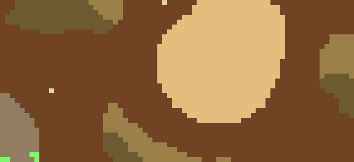 hhhhhhhhhhhhhhhhhhhhhhhhhhhhhhhhhhhhhhhhhhhhhhhhhhhhhhhhhhhhhhhhhhhhhhhhhhhhhhhhhhhhhhhhhhhhhhhhhhhhhhhhhhhhhhhhhhhhhhhhhhhhhhhhhhhhhhhhhhhhhhhhhhhhhhhhhhhhhhhhhhhhhhhhhhhhhhhhhhhhhhhhhhhhhhhhhhhhhhhhhhhhhhhhhhhhhhhhhhhhhhh