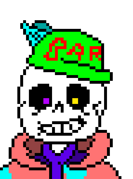 -making maker's power-