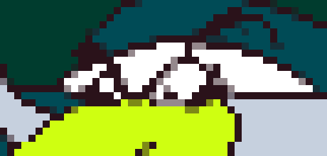 [81a232] idfk i know not a single second of fate