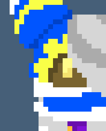 [b48161] Did you force yourself to believe that maybe everything was your fault? that maybe you don't deserve anything because you caused harm in one way or another? Did you want to think that if there was someone to blame, the blame should be put onto you because you couldnt possibly find any other reason to say otherwise?