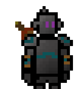 [56da69] (Thats bmo? Bmo why'd you change your ID?)