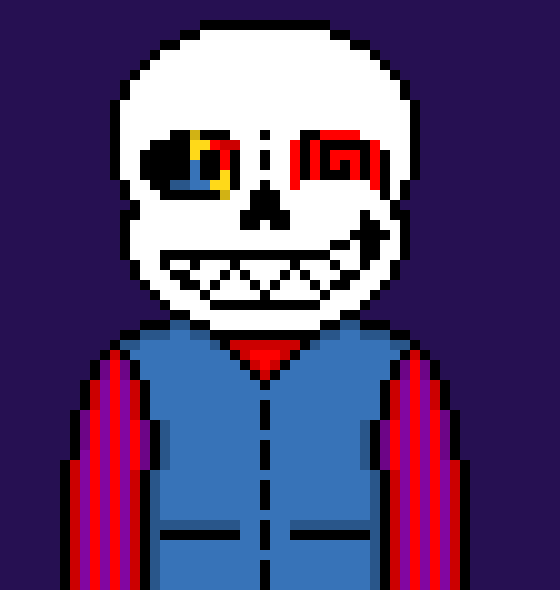 [71fafd] oh how terribly sad that is for me, i had a wonderful job for you that would make me lots of money