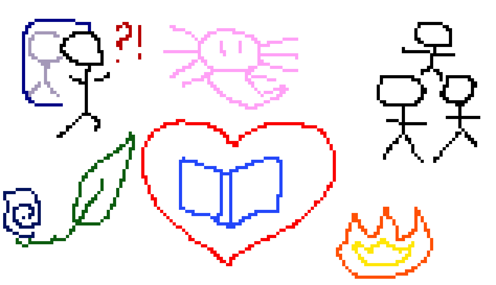 [50c4de] HD Yeimy Sáenz