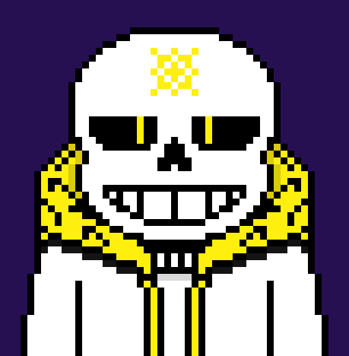 [1152b7] *takes FT* well then, you won't mind if i take him. He seems unable to withstand the effects