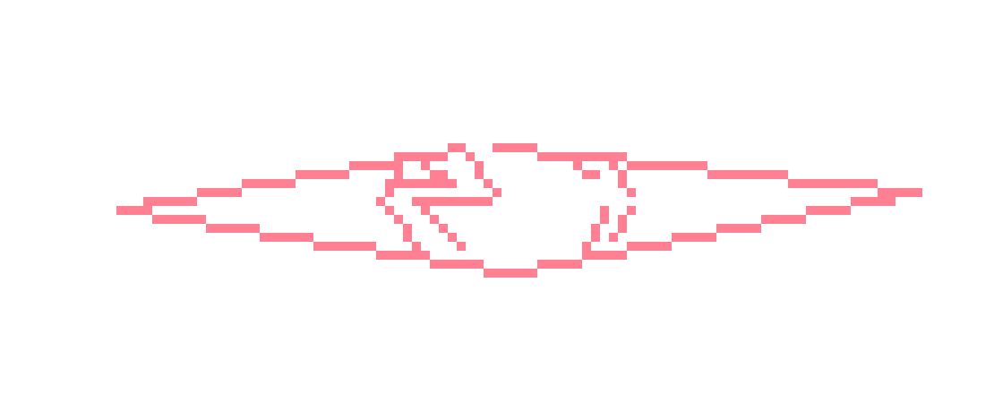 [b7f46a] made descriptions now HOW do i write what they do. that's not eaiser said than done