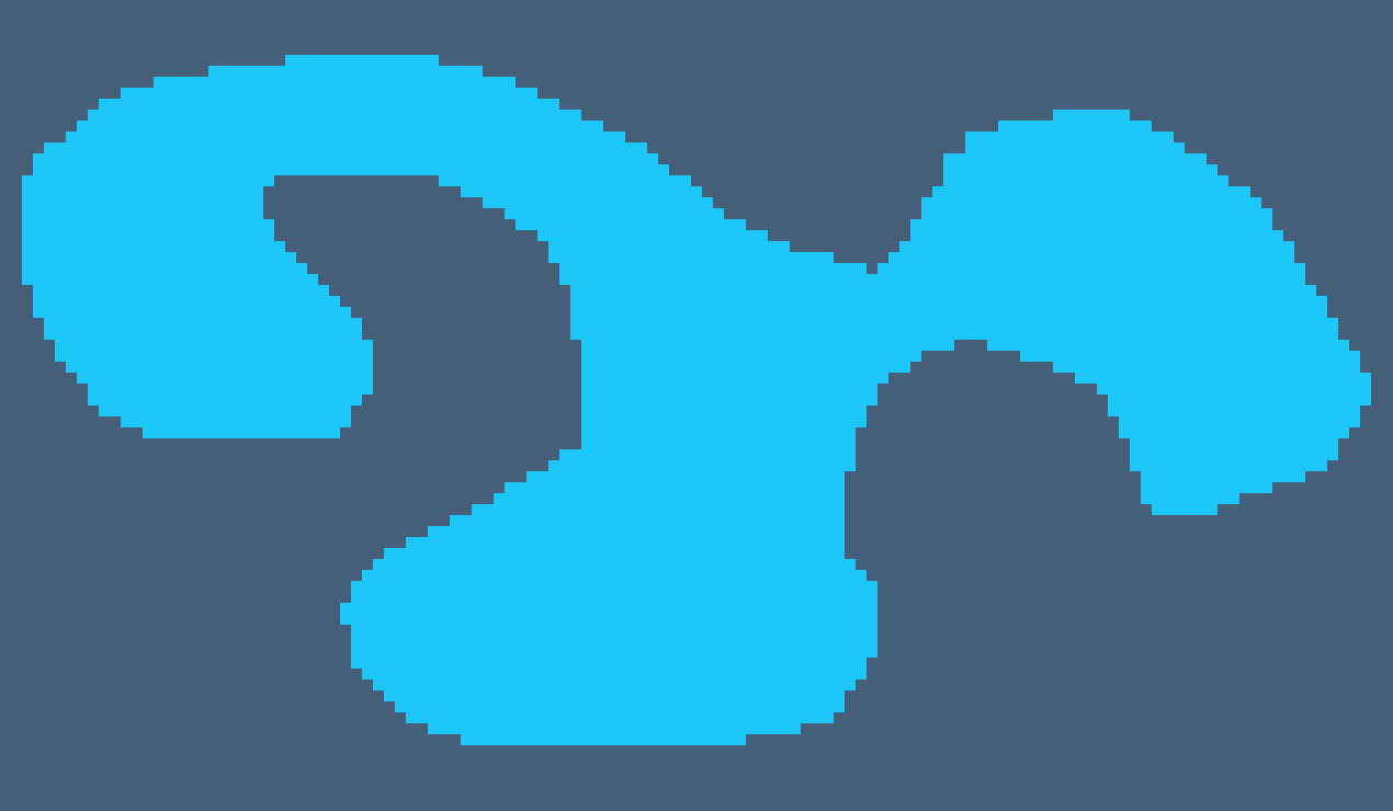 [7b2df6] dont know whatchu talking about