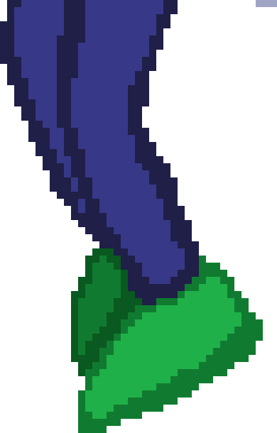 [0d7044] ExellerLegs