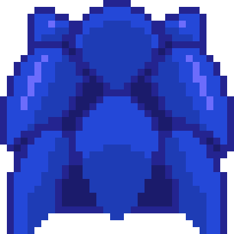 [1c3ec0] Sonic.exe head improved and fixed... for the 3rd time