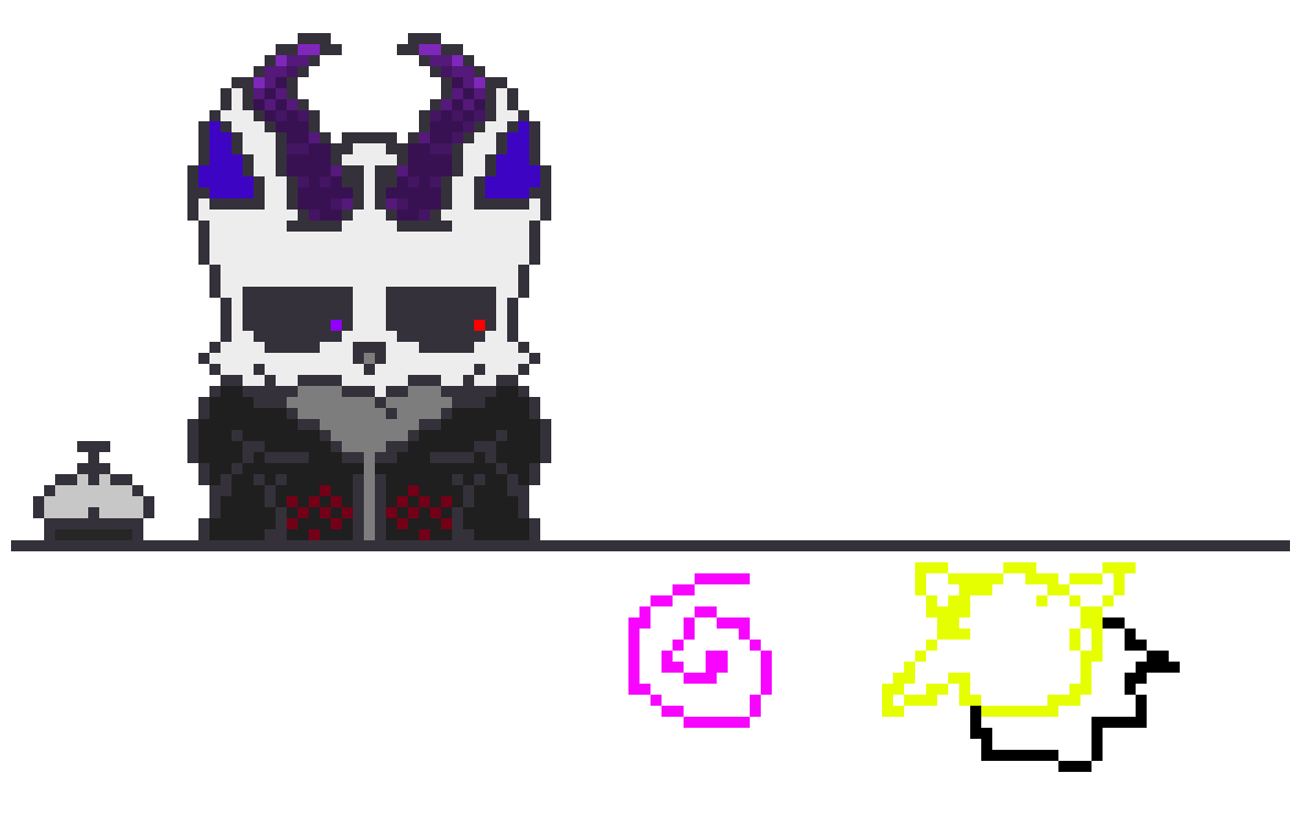 [5b2f3e] Yeah, I can still sit back to enjoy Lullaby, why the hell else does Slime Shindig Exist?