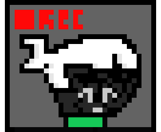 [741690] HD and Z are headed to the city, Planning something known as the "Invasion", or something like that... What a stupid name for a plan...  -CRE