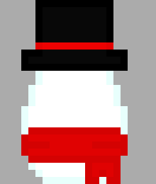 [711318] Woah Meta Knight -Marker