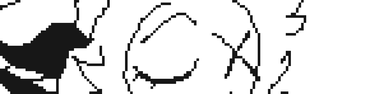 [fde986] (heh......let me pull it out..... -Xenoxx)