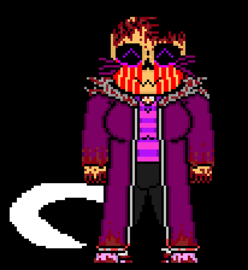 [84ce04] what the flying fuck did i just do ;-;