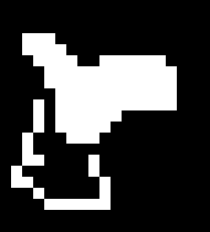 [a228fa] Oh! I got it! It's Anau being salty about being kicked off Tomkat's server due to him being an ass to Tomkat!