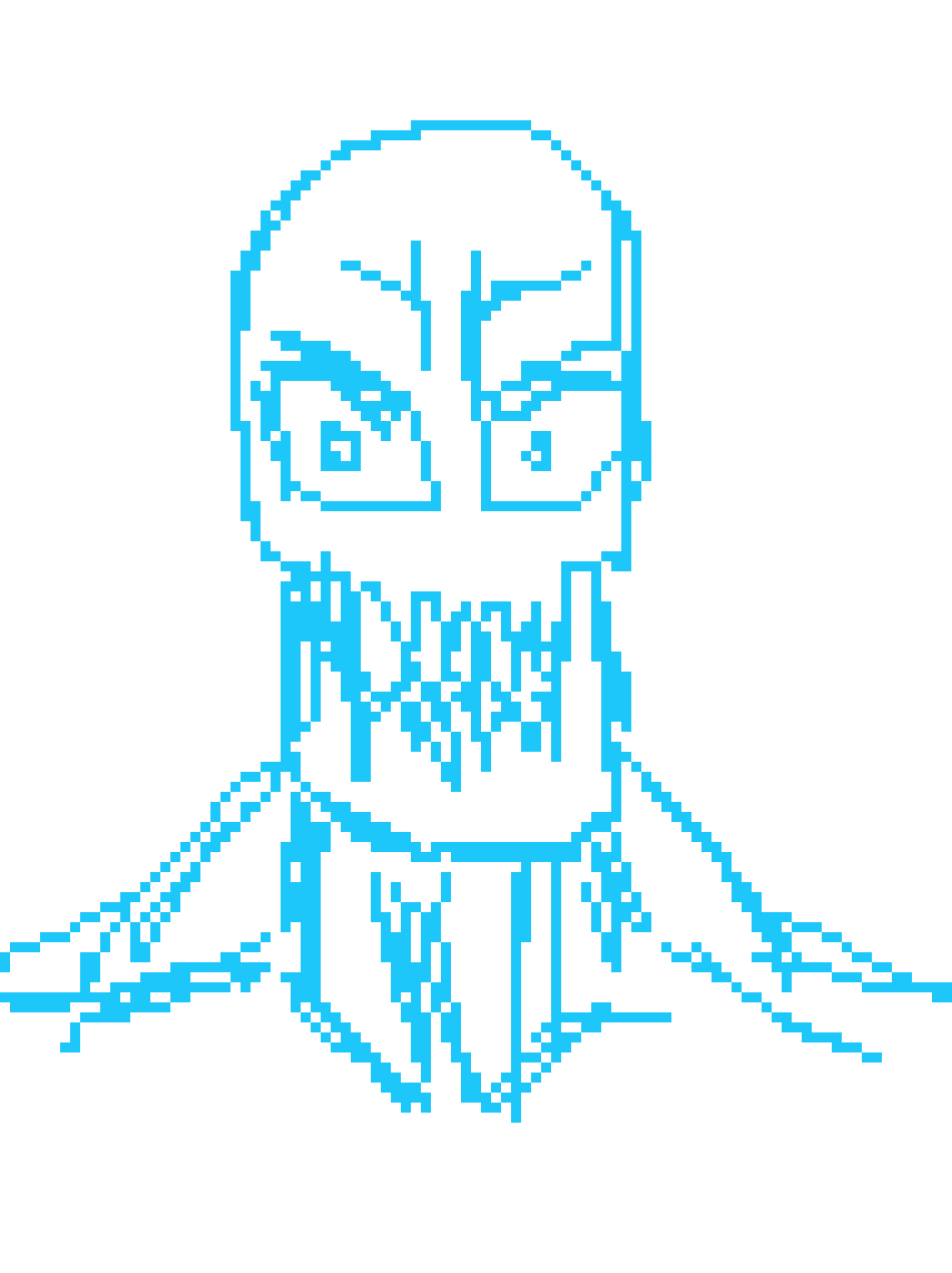 [44dd83] God fucking damn bruh