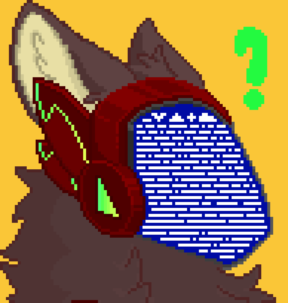 [95be89] How do you expect me to sleep off a possible second heartbreak?... Sides... I just took my meds for it... So uh... Not gonna happen for awhile...