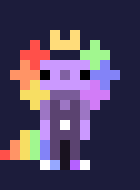 [dd5ac1] do u wanna help me with the other 6? if u know them  -lily