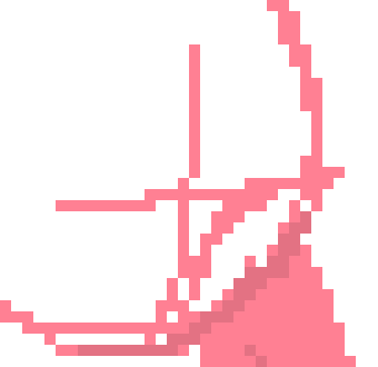 [d6a35f] feeling pretty cool if i put aside the five business assignments that are extremely important