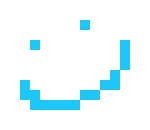 [d8adde] And obsessed monster is him observing the 5 other human souls as well