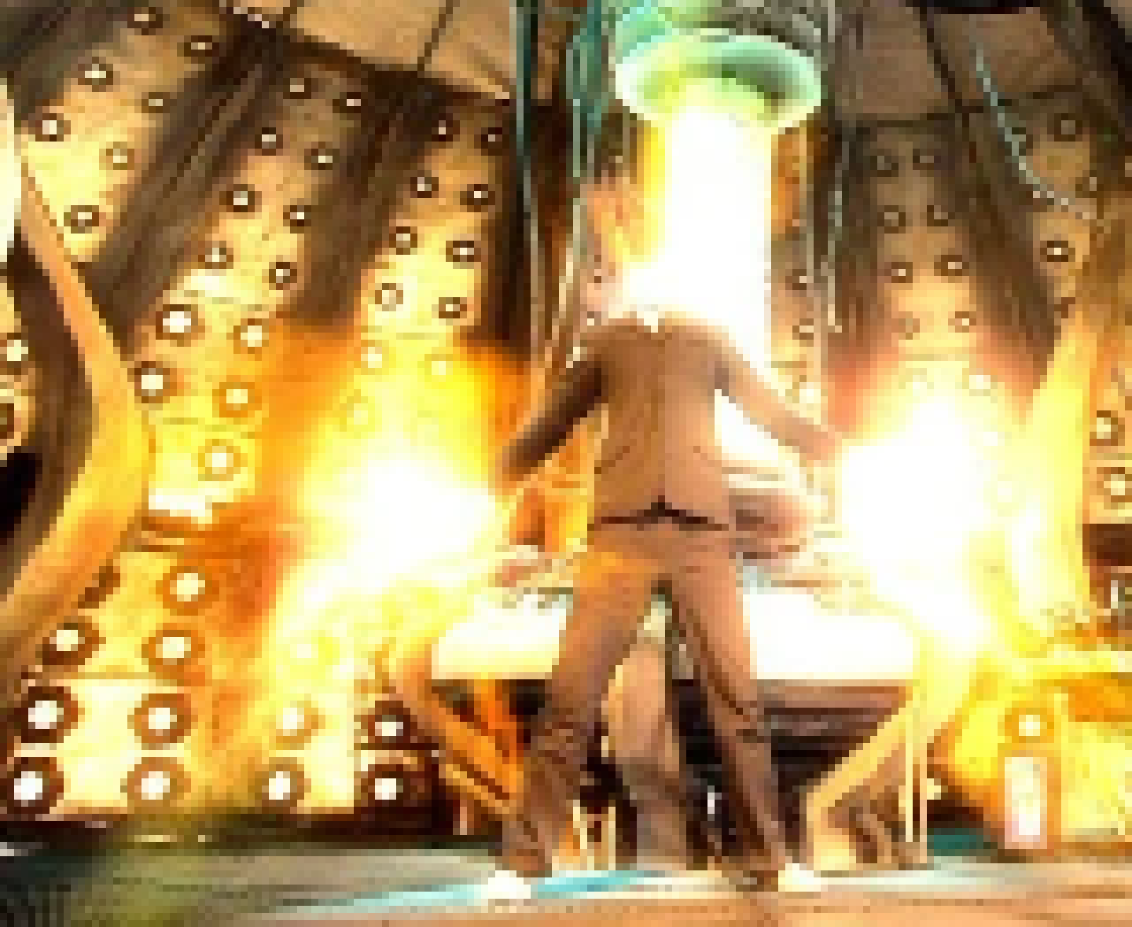 [57dac4] AAAAAAAAAAAAAAAAAAAAAAAAAAAAAAAAAAAAAAAAAAAAAAAAAAAAAAAAAAAAAAAAAAAAA