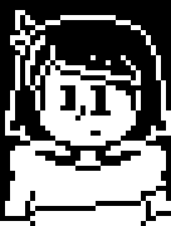 [2fbf6b] *goes to bed* - Helix