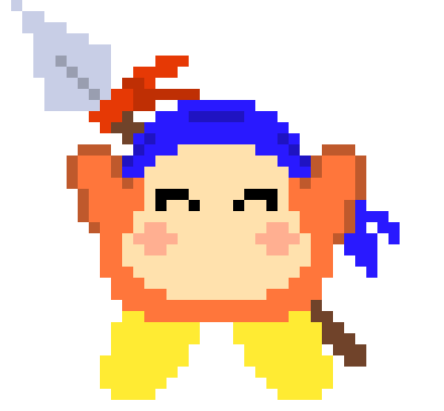 [777455] That's good to hear!