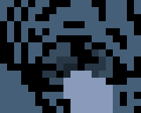 [52bcdd] Ehehehe... Why not the one with the worser condition have the problem fixed first?