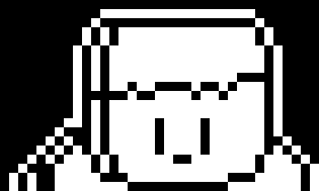 HR Ethan: ...chat is ded