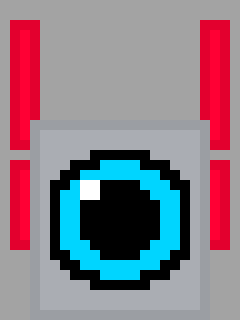 [711318] I feel like mimic bot should be easy it's found in any map but it really rare also it hurts to see someone that has mimic bot to spawn https://www.youtube.com/watch?v=Dl-IYqes5U8