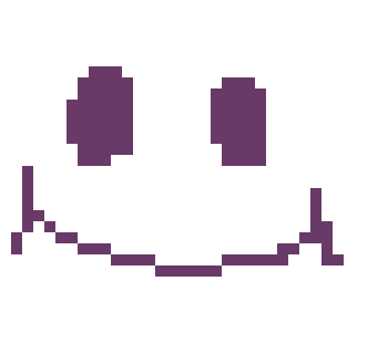 [9b00f2] The PAM what now.