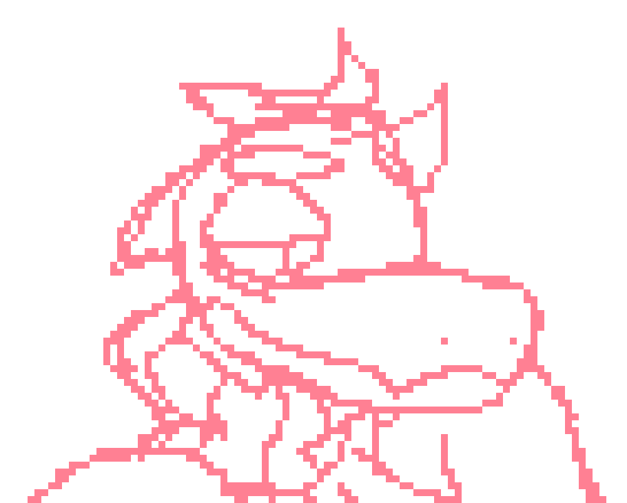 [d6a35f] coughing baby versus job applic⚠️⚠️⚠️⚠️⚠️⚠️⚠️⚠️⚠️⚠️⚠️⚠️