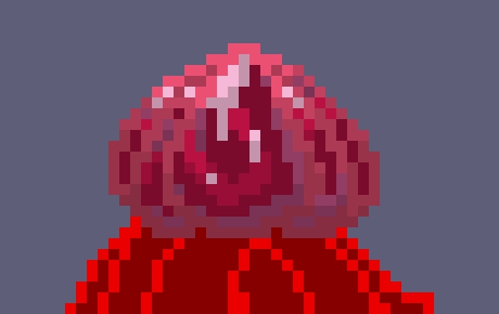 [bfb11a] I forgot I already gave a different description to my Marx sprite so when I went to go change it, I got remined that I already changed it to "Queen Ripple fist fight Marx when? -Sal"