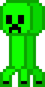 [1ac526] heres ur old sheet