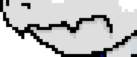 Underswap Terrie: I`m still leaving...