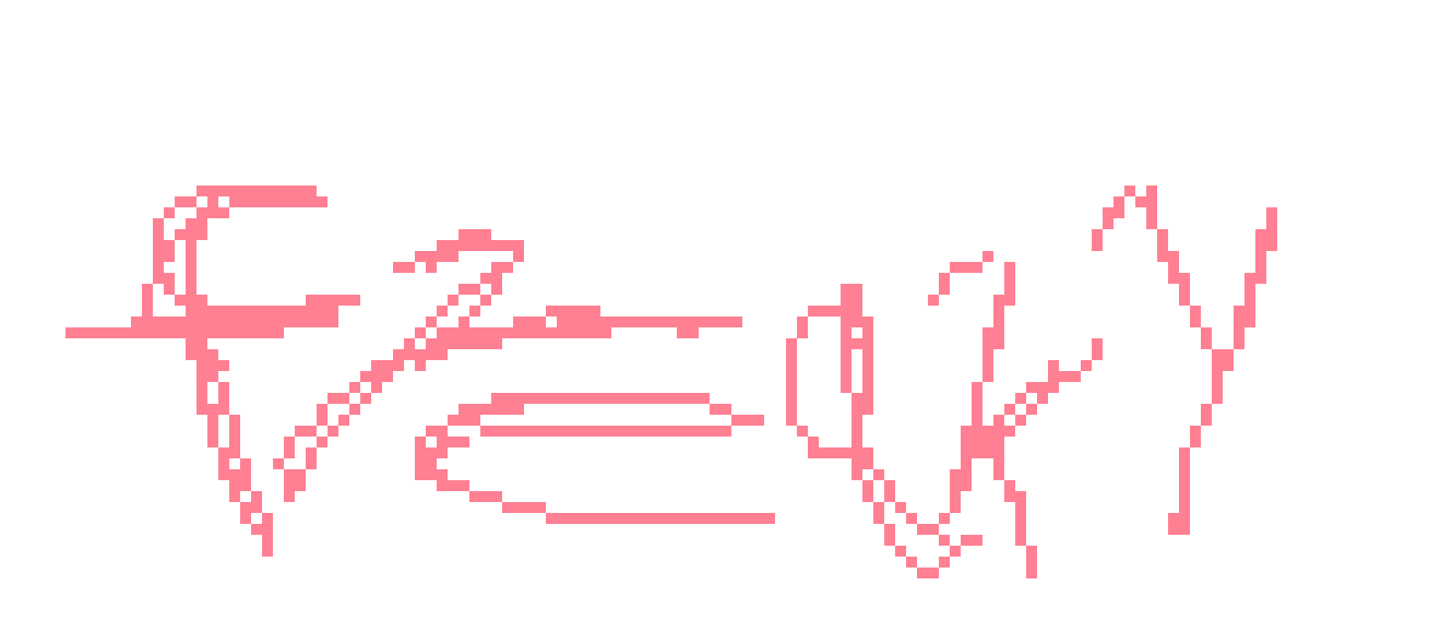 [a0925b] who's the blue face guy