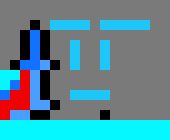 [3897d8] but still its sprite stealing