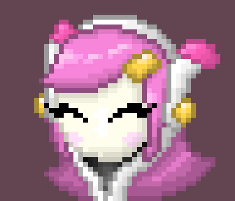 [777455] *She started humming to herself, then pulled out a tablet-like device, seemingly pulling up a security camera footage of something* Ah, Marker, I actually have one favor to ask you, do you mind?