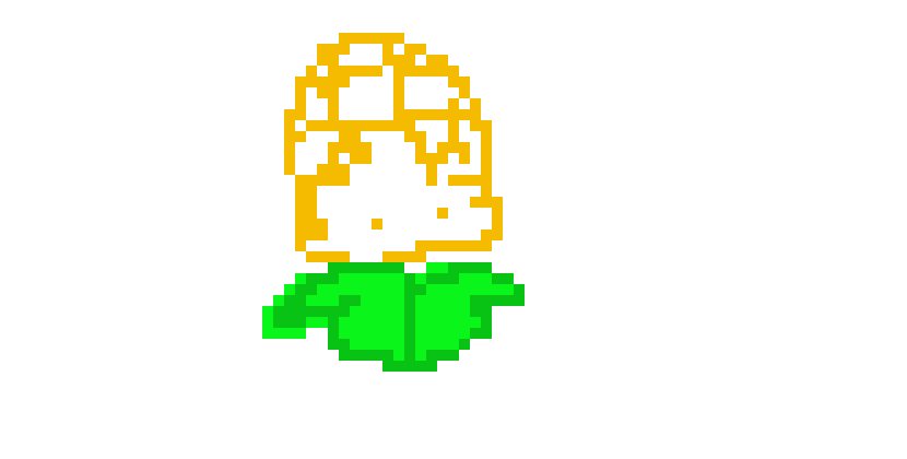 [05a639] bmo will never recover)