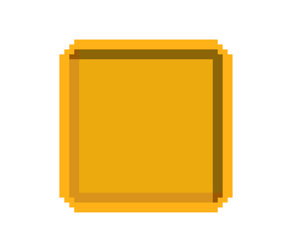 [14a336] Inventory box