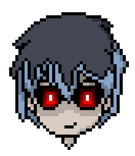 -reinforces higher parts of buildings-
